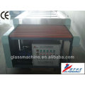 YX1200 HorizontalGlass Washing Machine